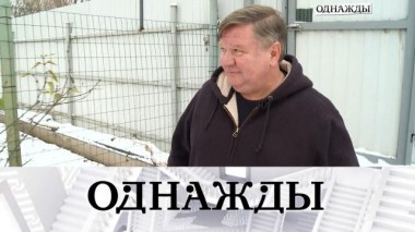 Памяти Романа Мадянова, груз ответственности Владимира Кошевого и юбилей Сергея Скрипки 04.10.2024