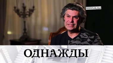 Петербургская ссылка Николая Цискаридзе и оптимистичное призвание Леонида Лейкина 15.12.2023