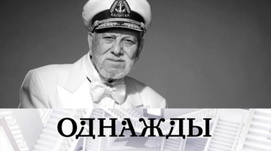 Последнее интервью Бедроса Киркорова и крутой маршрут Станислава Садальского 28.03.2025