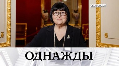 Примадонна Большого театра Маквала Касрашвили, папина дочка Юлия Рутберг и скромный интеллигент Владислав Лисовец 07.03.2024