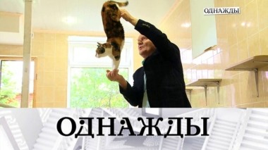 Секреты театра кошек Юрия Куклачёва, Николай Носков и его новый концерт-сенсация 26.11.2019