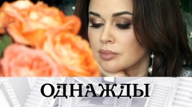 Семейное счастье Анастасии Заворотнюк, продолжение интервью Лолиты, Polina и венский триумф Геликон-Оперы 29.03.2019