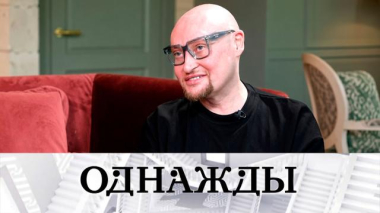 Смех и слезы Шуры, сольная партия Маши Зайцевой и памяти баскетболиста Ивана Едешко 25.09.2026