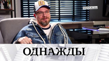 Веселый и смешной Гарик Харламов и абсолютный интроверт Григорий Антипенко 27.02.2026