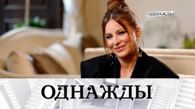 Возвращение мюзикла «Норд-Ост», фестиваль «Друзья Петербурга», премьера «Золушки» и история Ани Лорак 18.10.2024