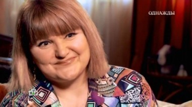 Выпуск от 1 апреля 2017 года 30.03.2017