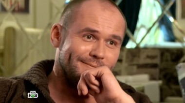 Выпуск от 1 октября 2016 года 01.10.2016