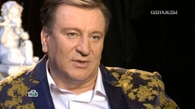 Выпуск от 11 марта 2017 года 10.03.2017