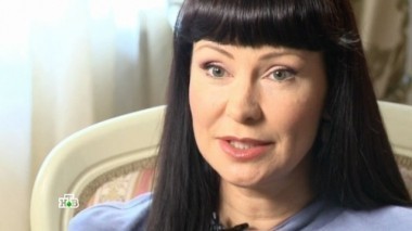 Выпуск от 15 апреля 2017 года 14.04.2017