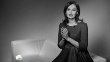 Выпуск от 15 октября 2016 года 14.10.2016