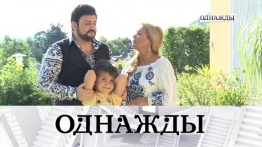 Выпуск от 16 сентября 2017 года 16.09.2017