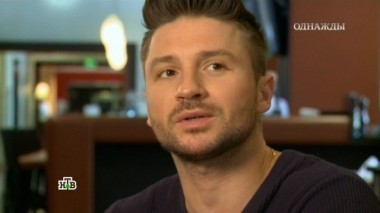 Выпуск от 17 июня 2017 года 15.06.2017