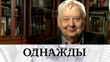 Выпуск от 17 марта 2018 года 17.03.2018