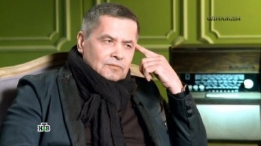 Выпуск от 18 февраля 2017 года 17.02.2017