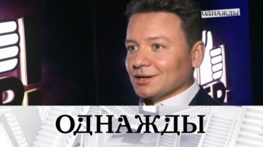 Выпуск от 2 сентября 2017 года 01.09.2017