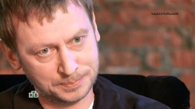 Выпуск от 20 мая 2017 года 19.05.2017