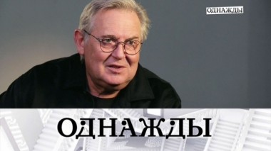 Выпуск от 21 октября 2017 года 20.10.2017