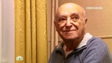 Выпуск от 21 января 2017 года 20.01.2017