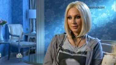 Выпуск от 22 апреля 2017 года 21.04.2017