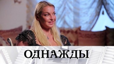 Выпуск от 23 июня 2018 года 23.06.2018