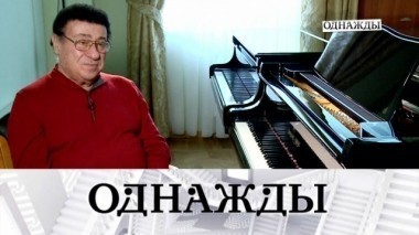 Выпуск от 23 сентября 2017 года 22.09.2017