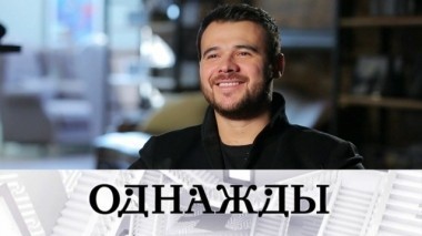 Выпуск от 24 марта 2018 года 23.03.2018