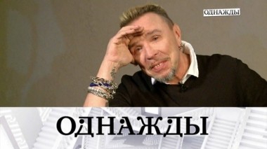 Выпуск от 25 ноября 2017 года 25.11.2017