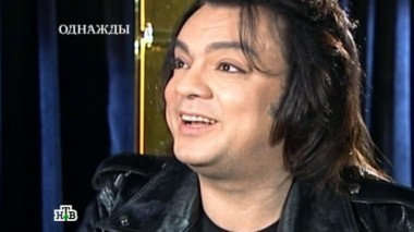 Выпуск от 26 ноября 2016 года 25.11.2016