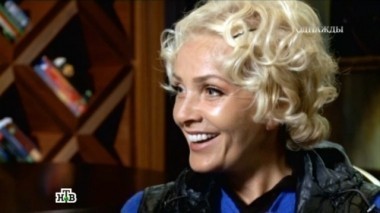 Выпуск от 28 января 2017 года 27.01.2017