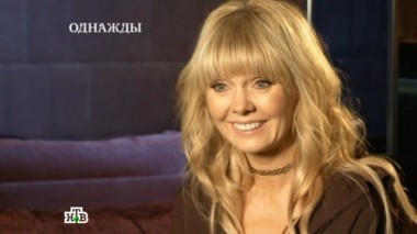 Выпуск от 3 декабря 2016 года 03.12.2016