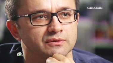 Выпуск от 3 июня 2017 года 02.06.2017