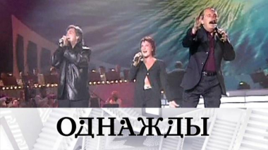 Взлет «Рикки э Повери», многодетное счастье Александра Ягьи и удача Наташи Королёвой 17.10.2025