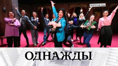 Юбилей Надежды Бабкиной, секреты Александра Яшанькина и большая любовь в Большом театре 23.03.2025