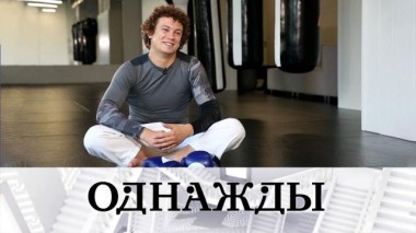 Юношеский максимализм Никиты Кологривого, «Черевички» Петра Чайковского и великие заслуги Лейлы Адамян 02.02.2024