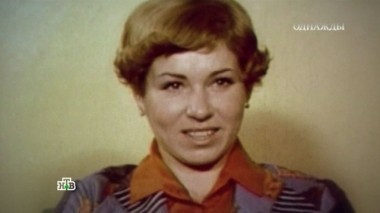 Золотая Мила Александра Горшкова, человек-боец Дмитрий Хворостовский и секрет красоты Ирины Безруковой 18.08.2017