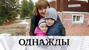 Звездные родители, юбилей Сергея Астахова и понаехавшие актрисы 31.05.2019