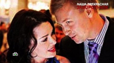 «Заворотнюк. Секретные материалы». 2 серия 11.09.2020