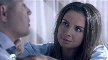 1-я серия 10.09.2016