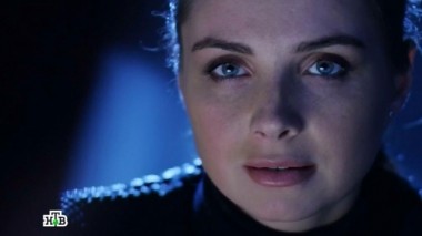 3-я серия 10.09.2016