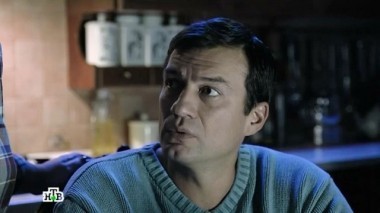 1-я серия 11.04.2015