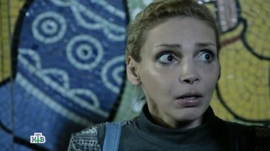 2-я серия 11.04.2015