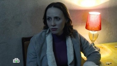 4-я серия 11.04.2015