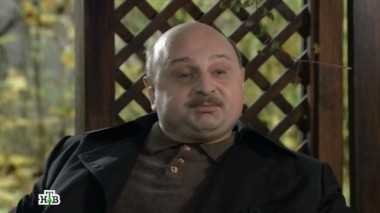 4-я серия 13.02.2016