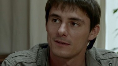 Оружие 15.05.2014