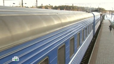 1-я серия 01.08.2015