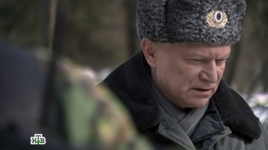 4-я серия 01.08.2015