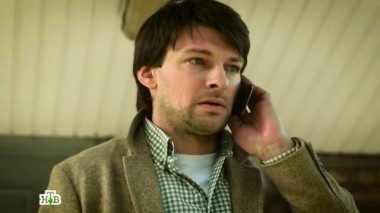 2-я серия 18.06.2016