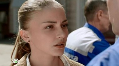 3-я серия 18.06.2016