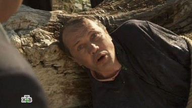 3-я серия 15.02.2014