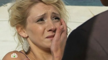 4-я серия 15.02.2014